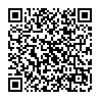 www.houseinfo.com.tw房屋網-花蓮縣徵收土地,花蓮縣徵收土地出售,花蓮縣徵收土地買賣-QRCode