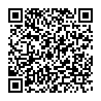 www.houseinfo.com.tw房屋網-花蓮縣徵收地,花蓮縣徵收地出售,花蓮縣徵收地買賣-QRCode