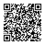 www.houseinfo.com.tw房屋網-花蓮縣旱地,花蓮縣旱地出售,花蓮縣旱地買賣-QRCode