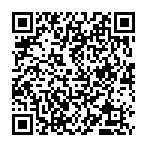 www.houseinfo.com.tw房屋網-花蓮縣林地,花蓮縣林地出售,花蓮縣林地買賣-QRCode