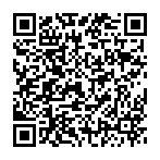 www.houseinfo.com.tw房屋網-花蓮縣畸零土地,花蓮縣畸零土地出售,花蓮縣畸零土地買賣-QRCode