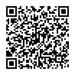 www.houseinfo.com.tw房屋網-花蓮縣畸零地,花蓮縣畸零地出售,花蓮縣畸零地買賣-QRCode