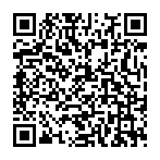 www.houseinfo.com.tw房屋網-花蓮縣農地,花蓮縣農地出售,花蓮縣農地買賣-QRCode