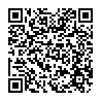 www.houseinfo.com.tw房屋網-花蓮縣重劃土地,花蓮縣重劃土地出售,花蓮縣重劃土地買賣-QRCode