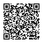 www.houseinfo.com.tw房屋網-花蓮縣重劃地,花蓮縣重劃地出售,花蓮縣重劃地買賣-QRCode