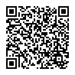www.houseinfo.com.tw房屋網-苗栗縣休閒土地,苗栗縣休閒土地出售,苗栗縣休閒土地買賣-QRCode