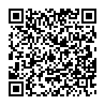 www.houseinfo.com.tw房屋網-苗栗縣休閒地,苗栗縣休閒地出售,苗栗縣休閒地買賣-QRCode