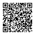www.houseinfo.com.tw房屋網-苗栗縣住宅地,苗栗縣住宅地出售,苗栗縣住宅地買賣-QRCode