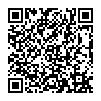 www.houseinfo.com.tw房屋網-苗栗縣山坡土地,苗栗縣山坡土地出售,苗栗縣山坡土地買賣-QRCode