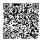 www.houseinfo.com.tw房屋網-苗栗縣山坡地,苗栗縣山坡地出售,苗栗縣山坡地買賣-QRCode