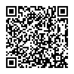 www.houseinfo.com.tw房屋網-苗栗縣山坡用地,苗栗縣山坡用地出售,苗栗縣山坡用地買賣-QRCode