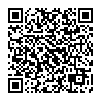 www.houseinfo.com.tw房屋網-苗栗縣工業土地,苗栗縣工業土地出售,苗栗縣工業土地買賣-QRCode