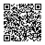 www.houseinfo.com.tw房屋網-苗栗縣工業地,苗栗縣工業地出售,苗栗縣工業地買賣-QRCode