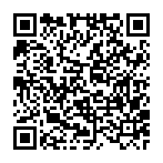 www.houseinfo.com.tw房屋網-苗栗縣工業用地,苗栗縣工業用地出售,苗栗縣工業用地買賣-QRCode