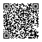 www.houseinfo.com.tw房屋網-苗栗縣徵收土地,苗栗縣徵收土地出售,苗栗縣徵收土地買賣-QRCode