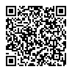 www.houseinfo.com.tw房屋網-苗栗縣徵收地,苗栗縣徵收地出售,苗栗縣徵收地買賣-QRCode