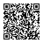 www.houseinfo.com.tw房屋網-苗栗縣旱地,苗栗縣旱地出售,苗栗縣旱地買賣-QRCode