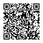 www.houseinfo.com.tw房屋網-苗栗縣林地,苗栗縣林地出售,苗栗縣林地買賣-QRCode