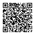 www.houseinfo.com.tw房屋網-苗栗縣畸零土地,苗栗縣畸零土地出售,苗栗縣畸零土地買賣-QRCode