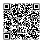 www.houseinfo.com.tw房屋網-苗栗縣畸零地,苗栗縣畸零地出售,苗栗縣畸零地買賣-QRCode
