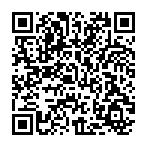 www.houseinfo.com.tw房屋網-苗栗縣農保地,苗栗縣農保地出售,苗栗縣農保地買賣-QRCode