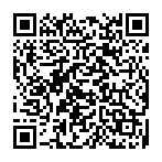 www.houseinfo.com.tw房屋網-苗栗縣農地,苗栗縣農地出售,苗栗縣農地買賣-QRCode