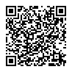 www.houseinfo.com.tw房屋網-苗栗縣道路地,苗栗縣道路地出售,苗栗縣道路地買賣-QRCode