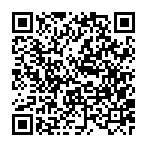www.houseinfo.com.tw房屋網-苗栗縣道路用地,苗栗縣道路用地出售,苗栗縣道路用地買賣-QRCode