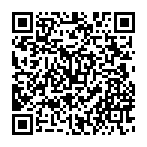 www.houseinfo.com.tw房屋網-苗栗縣重劃土地,苗栗縣重劃土地出售,苗栗縣重劃土地買賣-QRCode