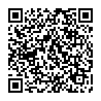 www.houseinfo.com.tw房屋網-苗栗縣重劃地,苗栗縣重劃地出售,苗栗縣重劃地買賣-QRCode