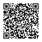 www.houseinfo.com.tw房屋網-雲林縣休閒土地,雲林縣休閒土地出售,雲林縣休閒土地買賣-QRCode