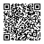 www.houseinfo.com.tw房屋網-雲林縣休閒地,雲林縣休閒地出售,雲林縣休閒地買賣-QRCode