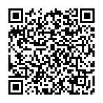 www.houseinfo.com.tw房屋網-雲林縣休閒用地,雲林縣休閒用地出售,雲林縣休閒用地買賣-QRCode