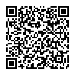 www.houseinfo.com.tw房屋網-雲林縣住宅地,雲林縣住宅地出售,雲林縣住宅地買賣-QRCode