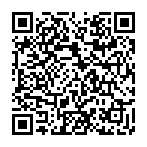 www.houseinfo.com.tw房屋網-雲林縣商業地,雲林縣商業地出售,雲林縣商業地買賣-QRCode