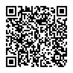 www.houseinfo.com.tw房屋網-雲林縣土地,雲林縣土地出售,雲林縣土地買賣-QRCode