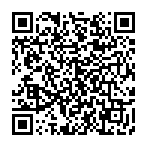 www.houseinfo.com.tw房屋網-雲林縣山坡土地,雲林縣山坡土地出售,雲林縣山坡土地買賣-QRCode