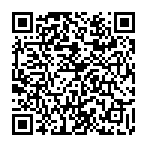 www.houseinfo.com.tw房屋網-雲林縣山坡地,雲林縣山坡地出售,雲林縣山坡地買賣-QRCode