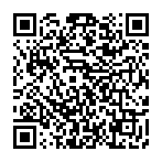 www.houseinfo.com.tw房屋網-雲林縣山坡用地,雲林縣山坡用地出售,雲林縣山坡用地買賣-QRCode