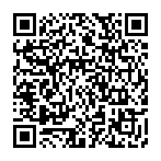 www.houseinfo.com.tw房屋網-雲林縣工業土地,雲林縣工業土地出售,雲林縣工業土地買賣-QRCode