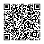 www.houseinfo.com.tw房屋網-雲林縣工業地,雲林縣工業地出售,雲林縣工業地買賣-QRCode