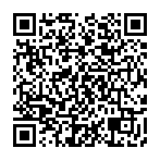 www.houseinfo.com.tw房屋網-雲林縣工業用地,雲林縣工業用地出售,雲林縣工業用地買賣-QRCode