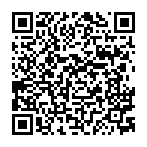 www.houseinfo.com.tw房屋網-雲林縣建地,雲林縣建地出售,雲林縣建地買賣-QRCode