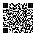 www.houseinfo.com.tw房屋網-雲林縣徵收土地,雲林縣徵收土地出售,雲林縣徵收土地買賣-QRCode