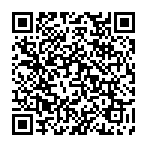 www.houseinfo.com.tw房屋網-雲林縣徵收地,雲林縣徵收地出售,雲林縣徵收地買賣-QRCode