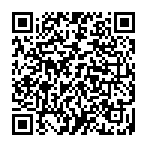 www.houseinfo.com.tw房屋網-雲林縣旱地,雲林縣旱地出售,雲林縣旱地買賣-QRCode