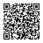 www.houseinfo.com.tw房屋網-雲林縣林地,雲林縣林地出售,雲林縣林地買賣-QRCode