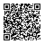 www.houseinfo.com.tw房屋網-雲林縣畸零土地,雲林縣畸零土地出售,雲林縣畸零土地買賣-QRCode