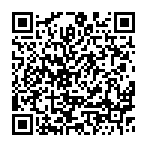 www.houseinfo.com.tw房屋網-雲林縣畸零地,雲林縣畸零地出售,雲林縣畸零地買賣-QRCode