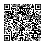 www.houseinfo.com.tw房屋網-雲林縣農保地,雲林縣農保地出售,雲林縣農保地買賣-QRCode